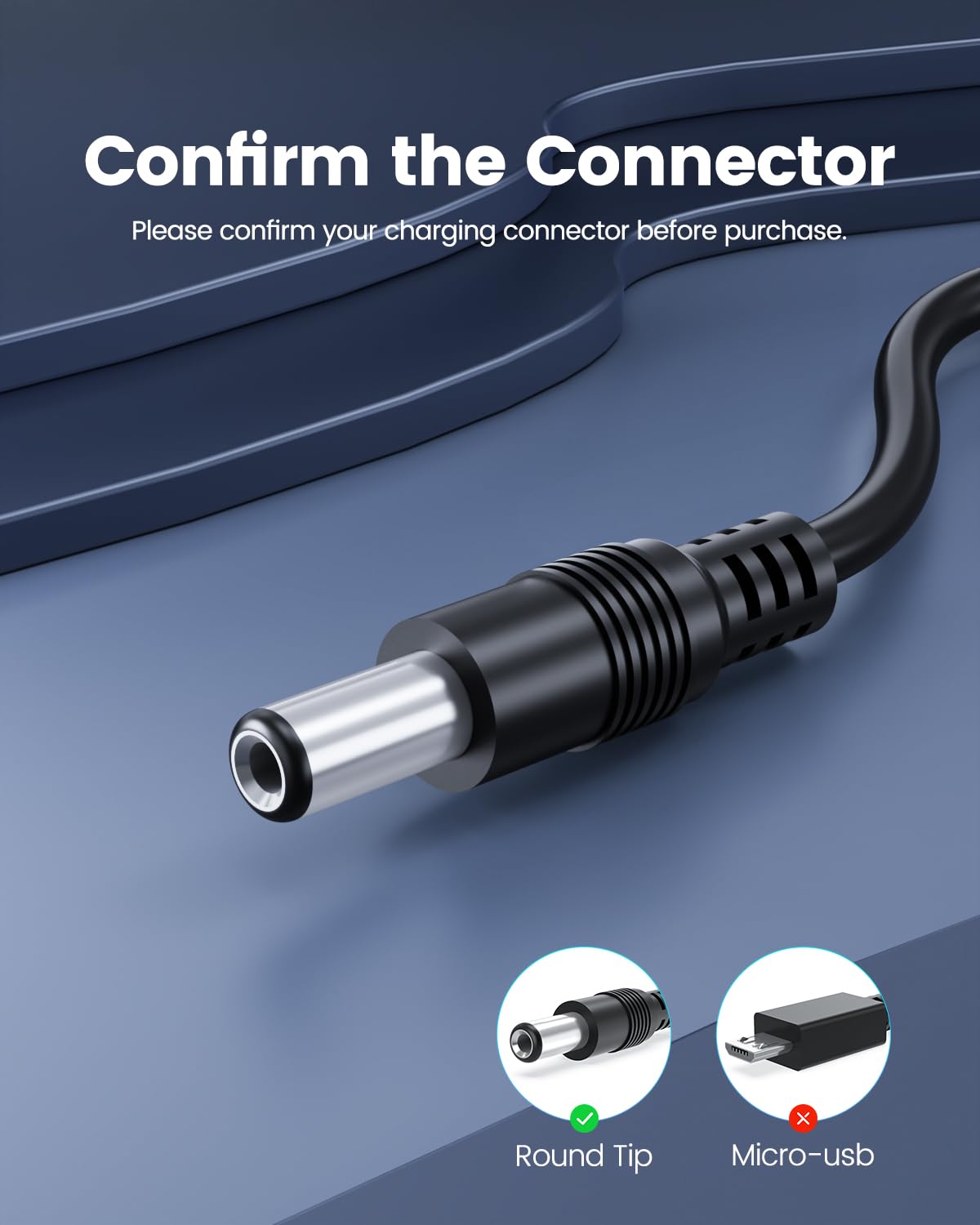 Amazon.com: Replacement Cord Wall AC Adapter Fit for Bose